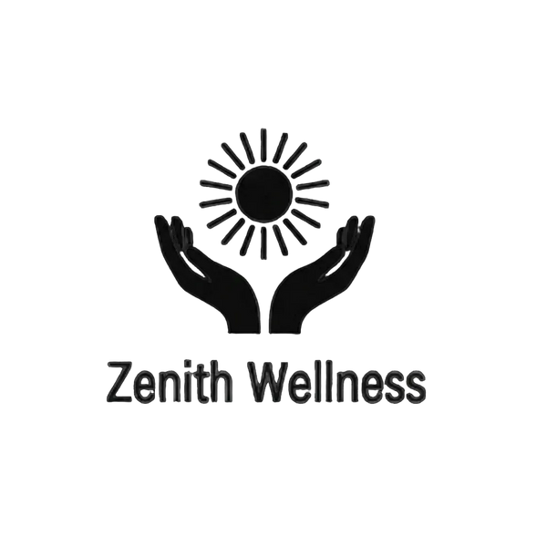 ZenithWellness