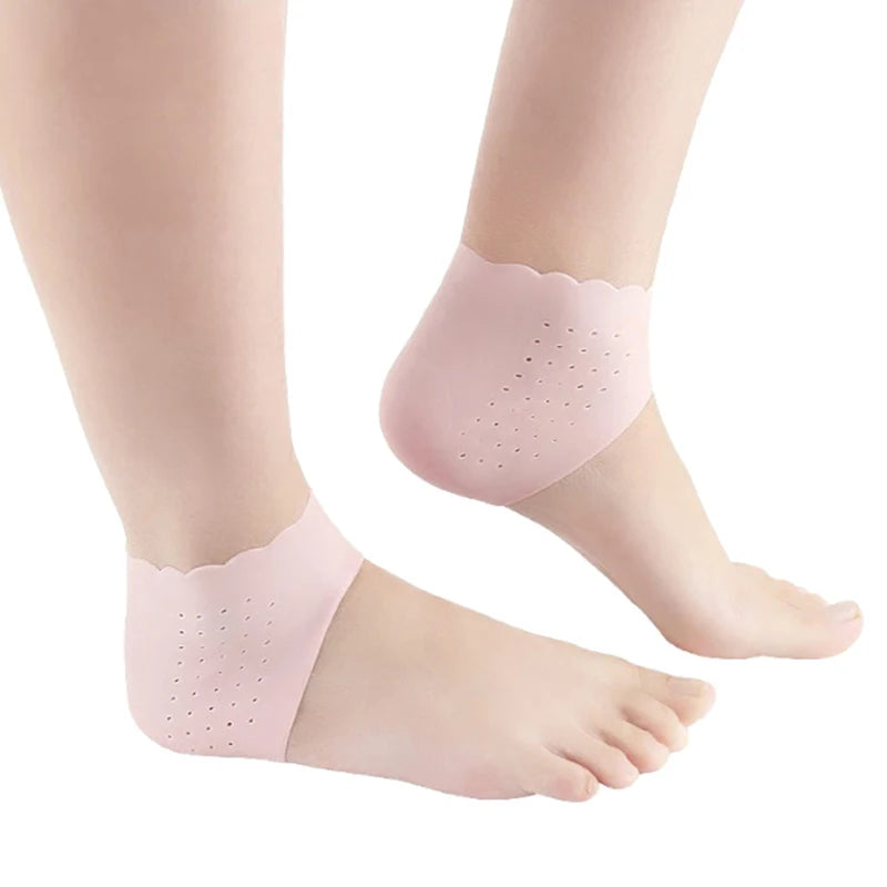 Zenith Overnight Repair Socks